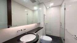 Holland Mews (D10), Apartment #564216791